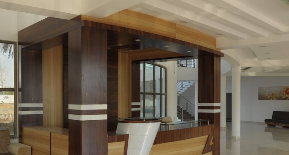 Sarita Guest House, Goa 2